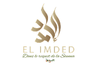 Pompes funèbres musulmanes