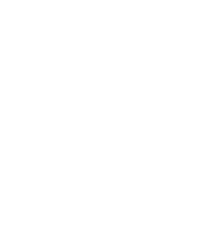 pompes funèbres musulmanes EL IMDED