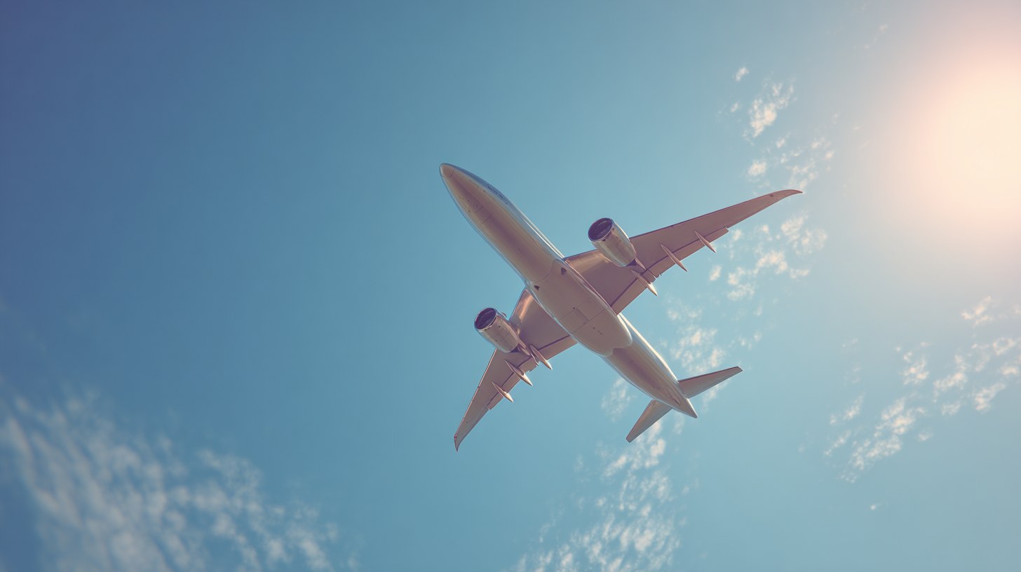 Pompes funèbres musulmanes